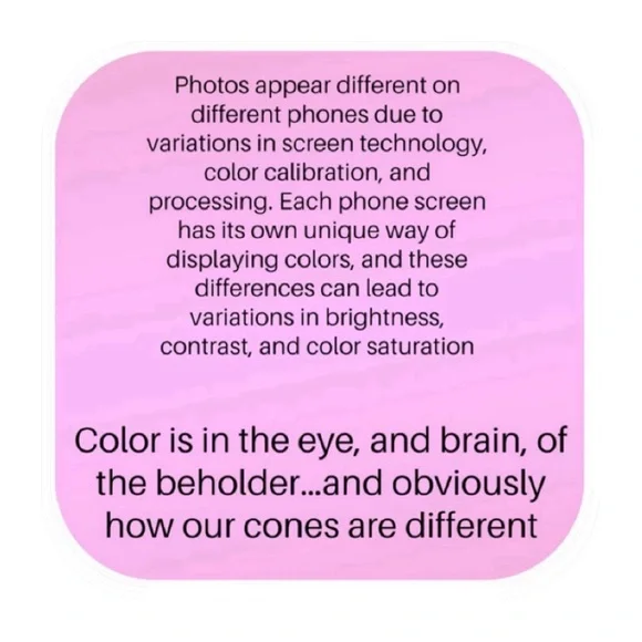 NWT Max Studio S navy brick white shift dress - Picture 9 of 10